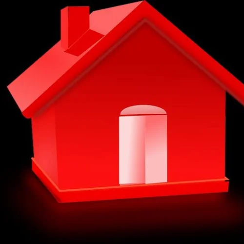 காணி விற்பனைக்கு உண்டு