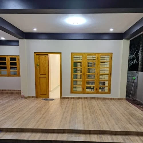 மாடி வீடு விற்பனைக்கு- உரும்பிராய்