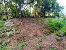 Land For Sale in Orr’s Hill , Trincomalee.